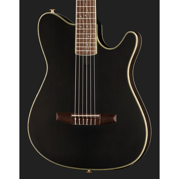 Ibanez Signature Tim Henson TOD10N