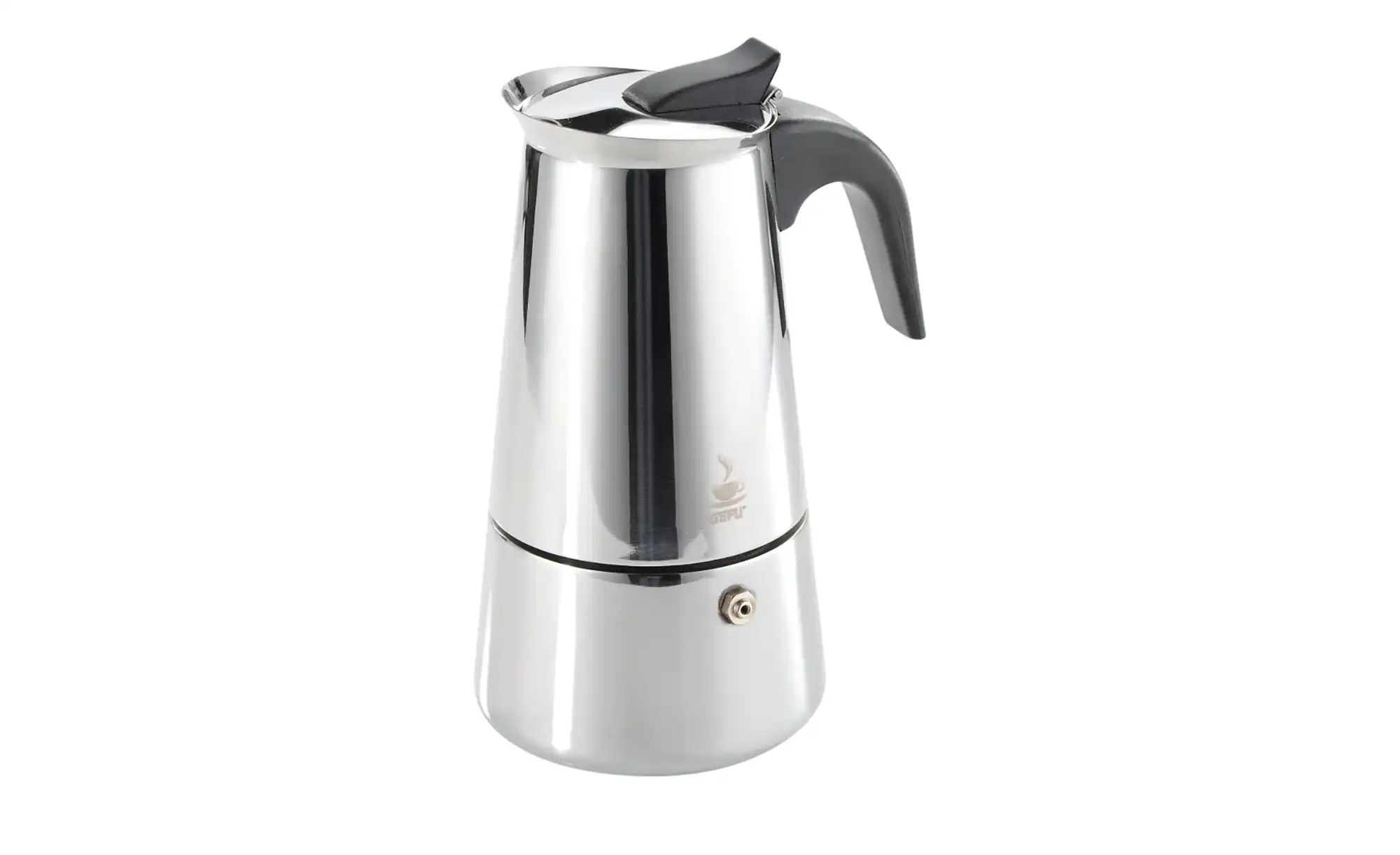 Gefu Espressokocher EMILIO