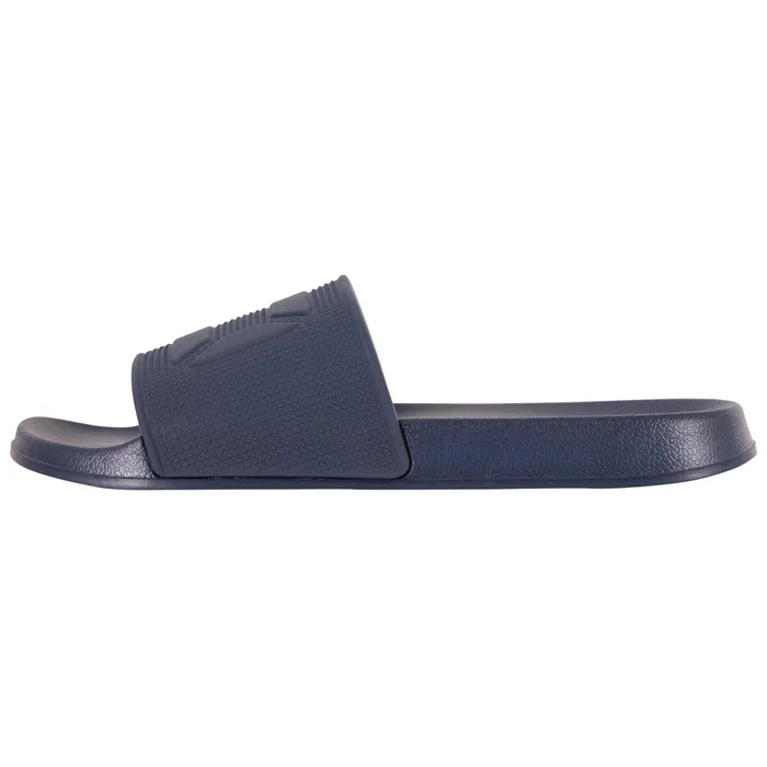 Stanno Stadium III Slippers Junior