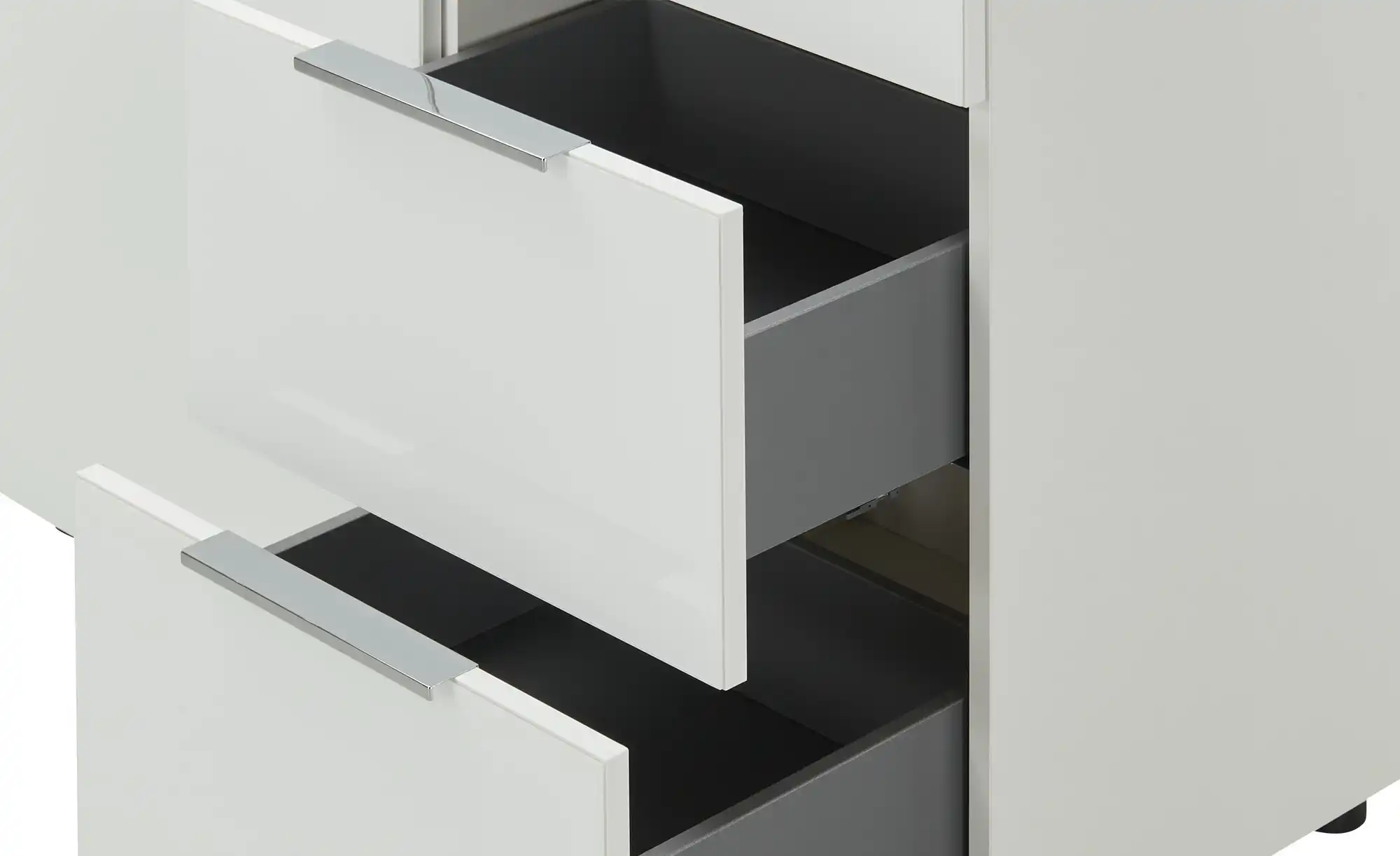 Sideboard Vitreo Neo