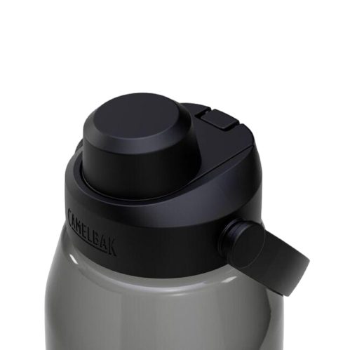 Thrive Chug 740ml Waterfles