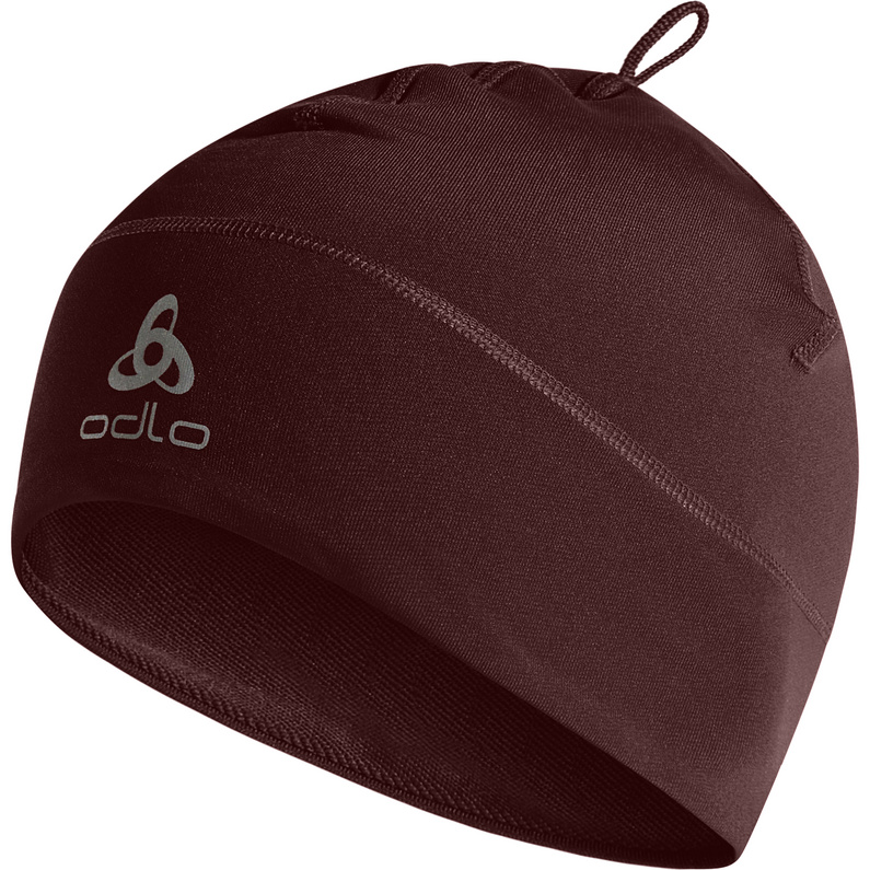 Odlo Polyknit Warm Eco Mütze