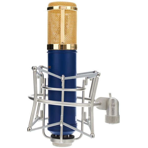 the t.bone SCT 800