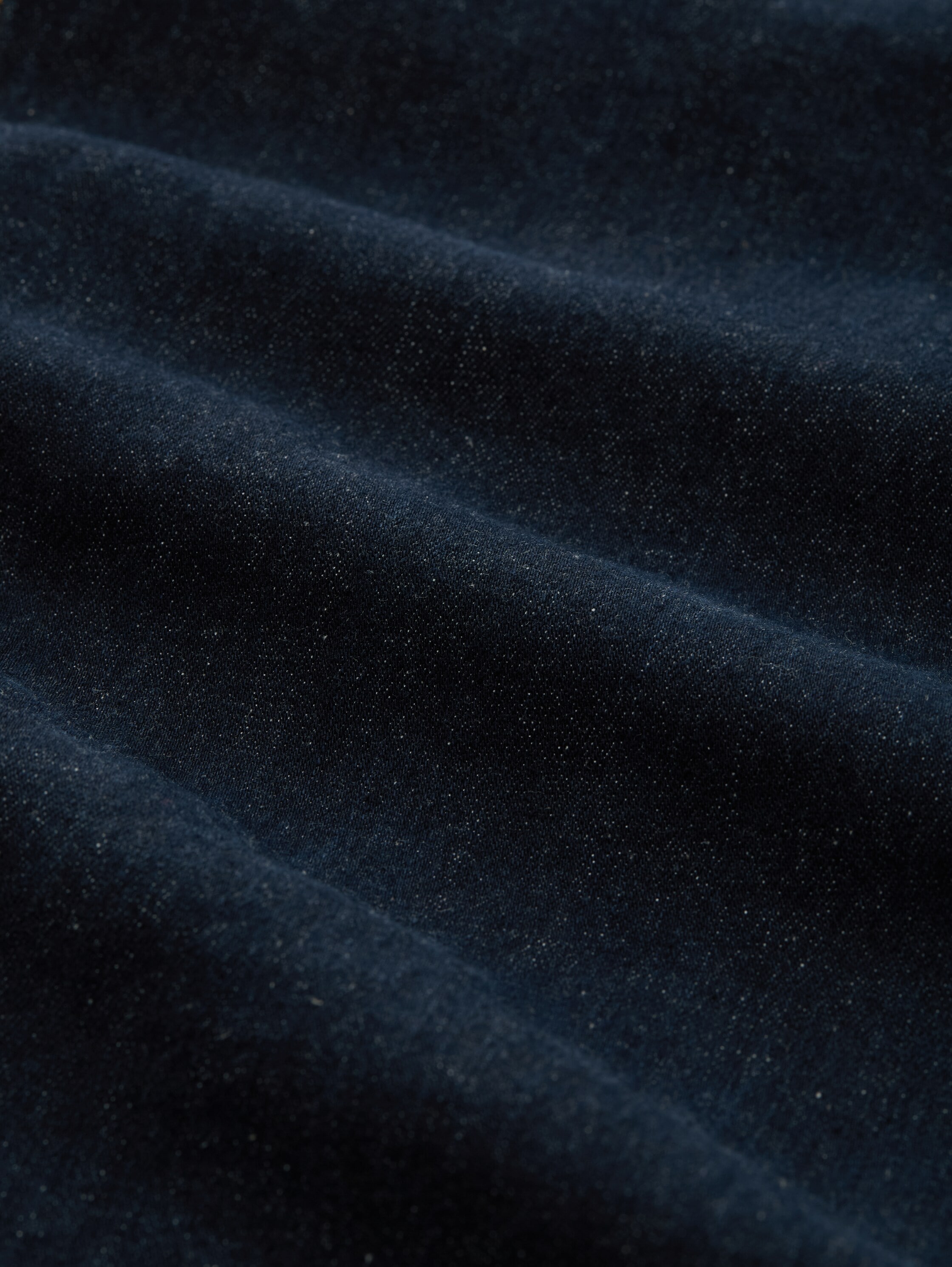 TOM TAILOR Slim-fit-Jeans , im Five-Pocket Style
