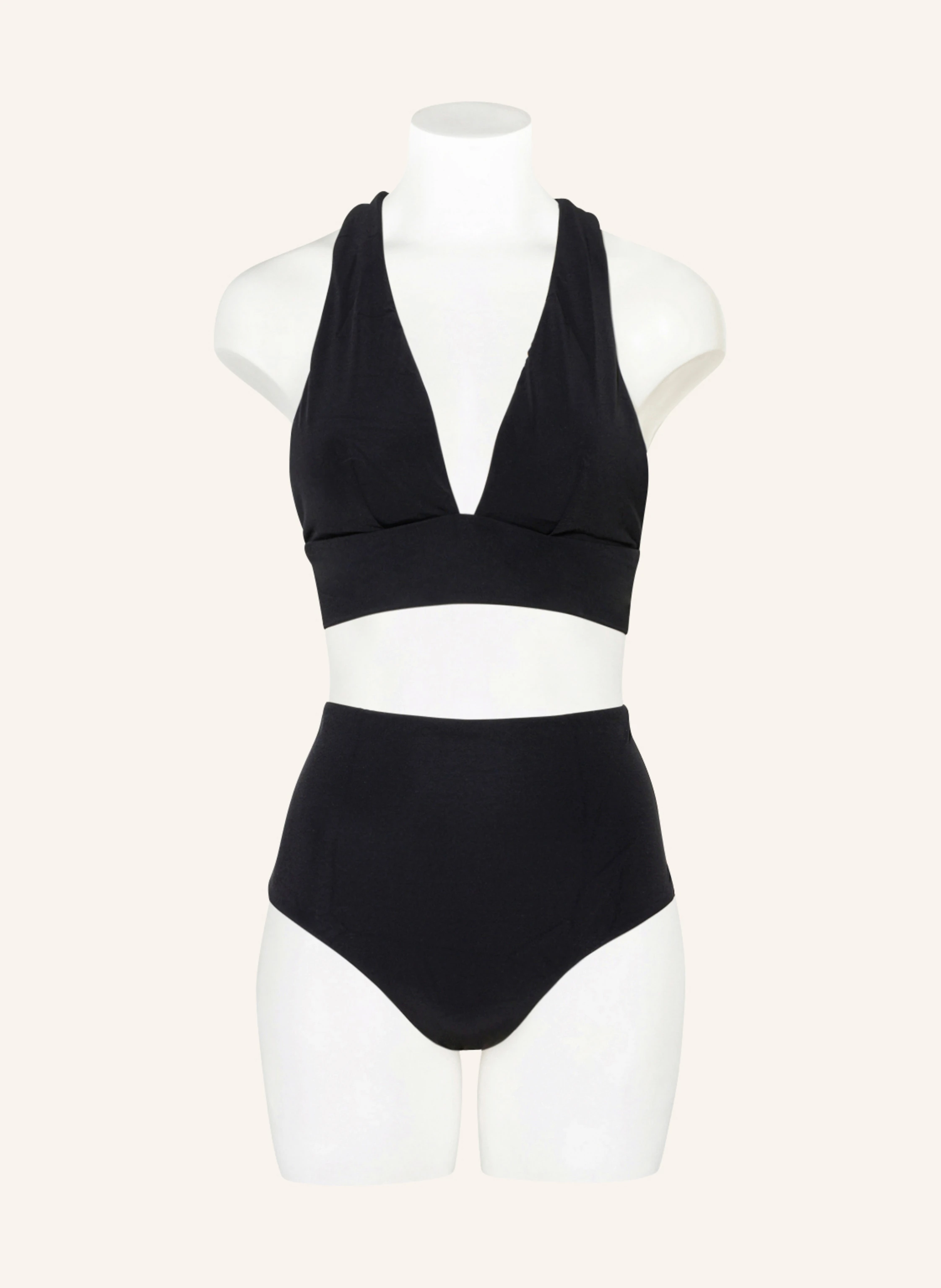 JETS Australia Bralette-Bikini-Top JETSET