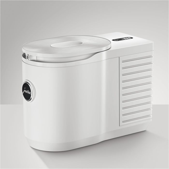 JURA Cool Control 0,6 Liter weiß (24282)