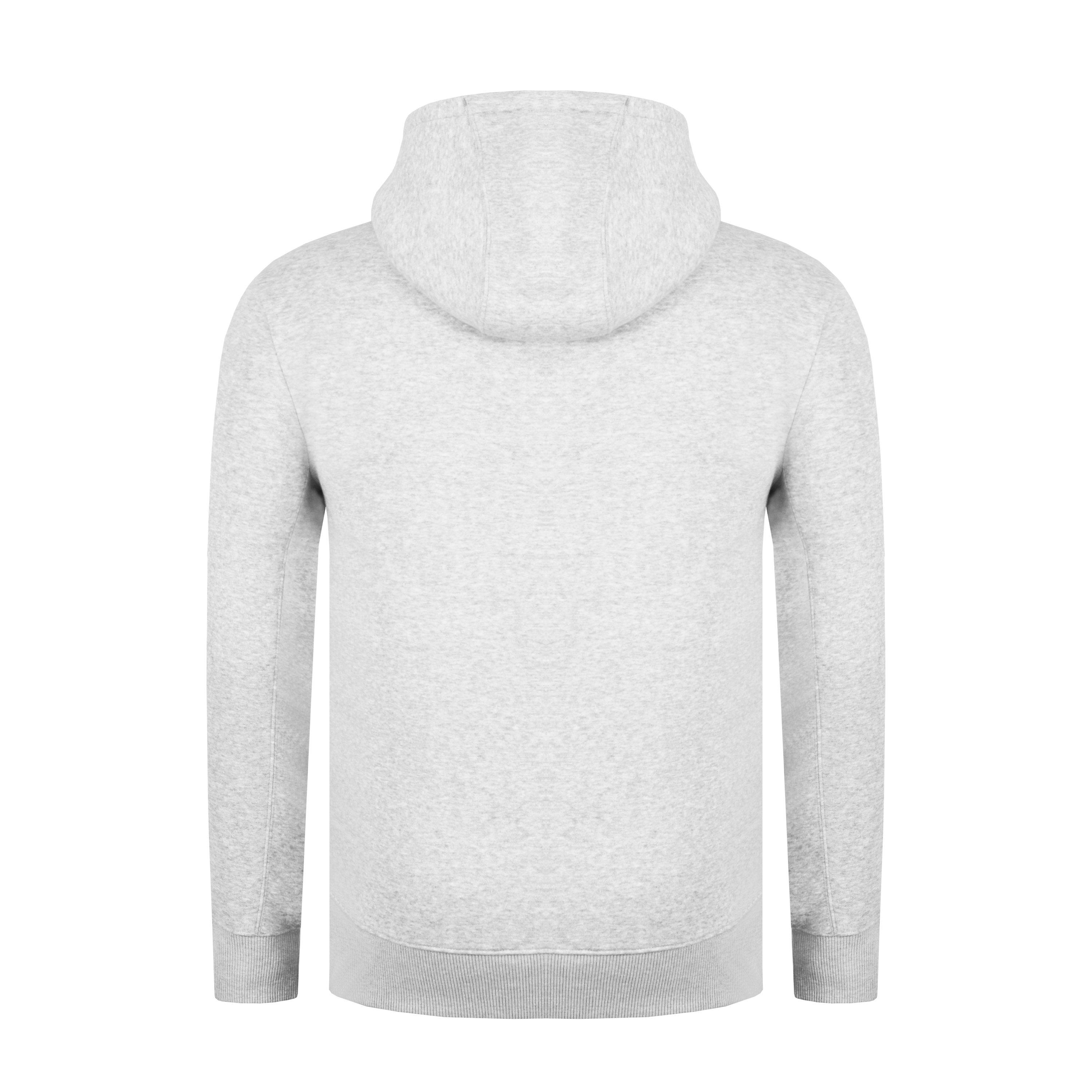SoulCal Signature OTH Hoodie