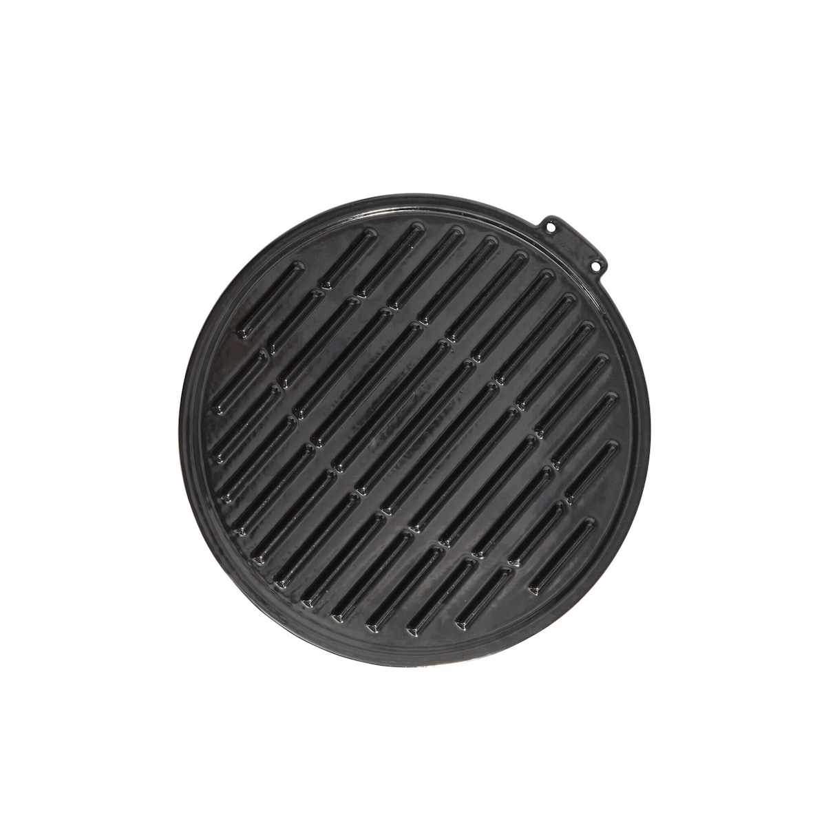 FCC BBQ kokeplate til grill FCCMGS2003