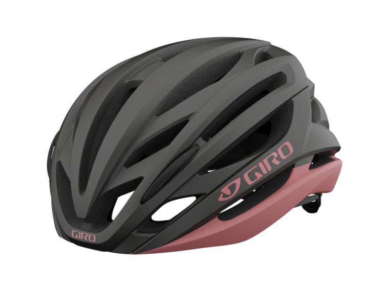 Giro Syntax MIPS Racefiets Helm