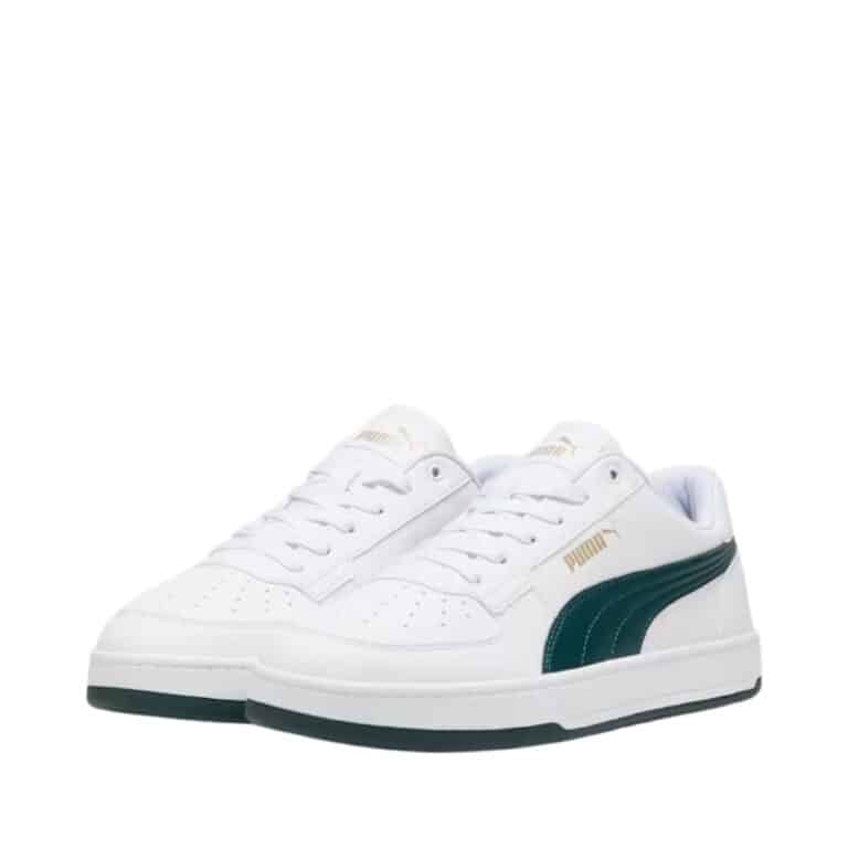 Puma Caven 2.0 Sneakers Dame