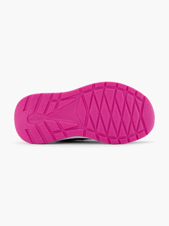 ESPRIT Slip-Ons Blau