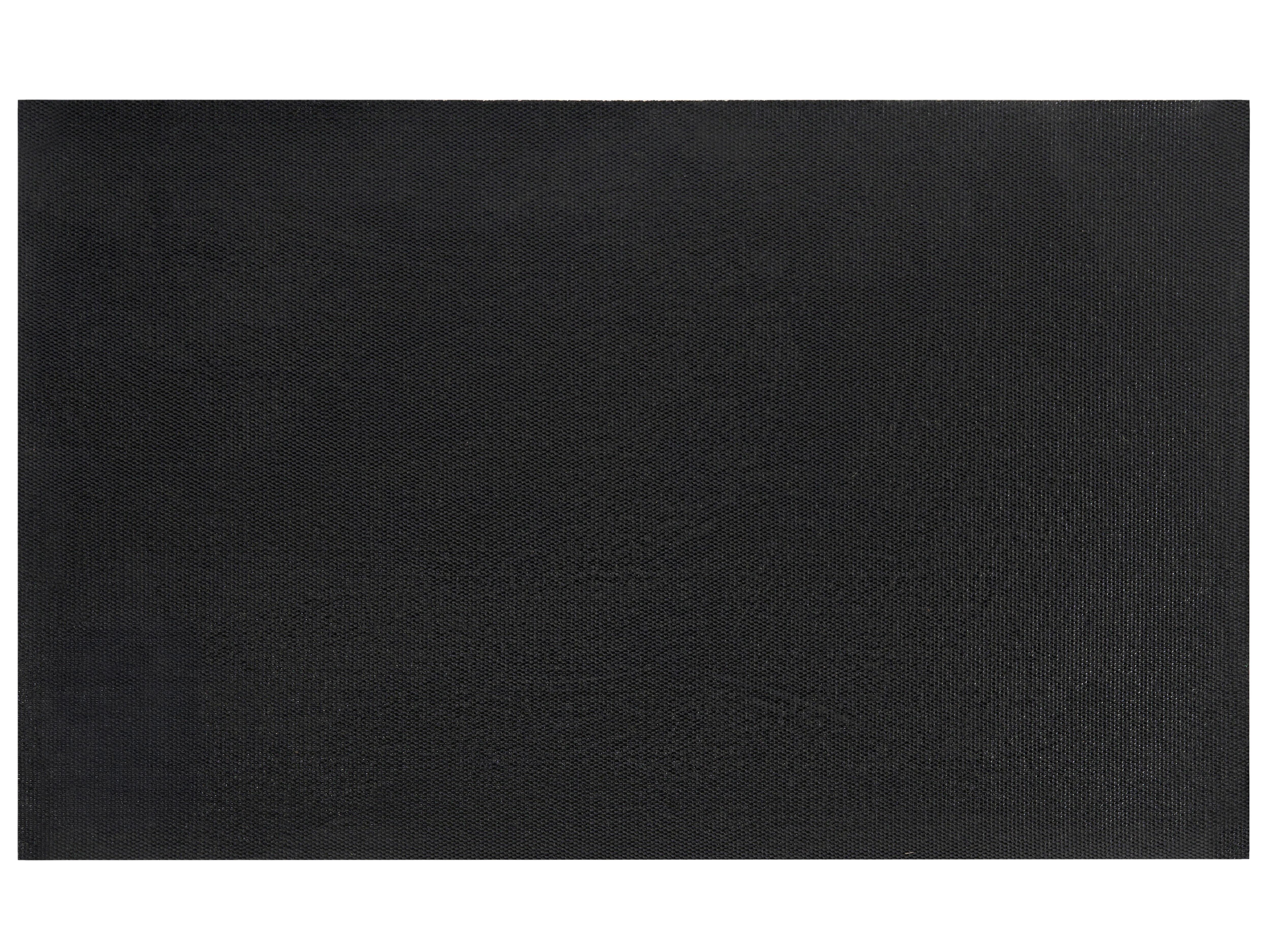 Deurmat TUKSUK Bruin/beige 50 x 80 cm Kokos