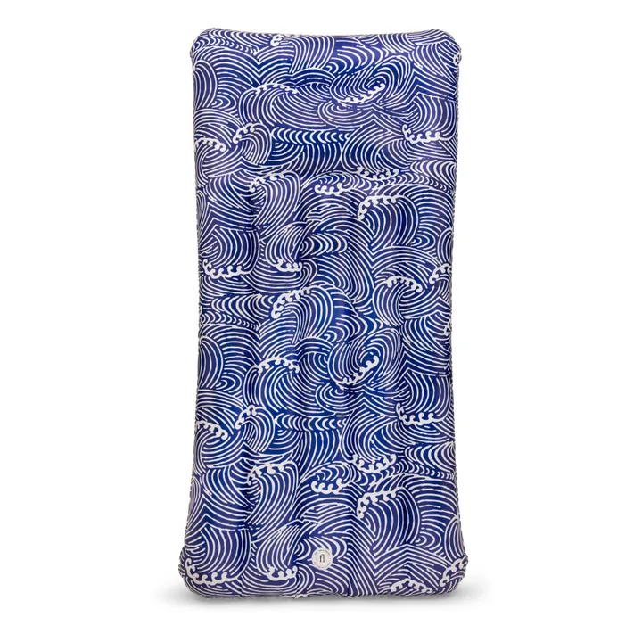 The nice fleet Matelas gonflable Izu