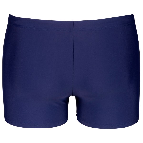 Arena - Kikko Swim Short - Short de bain