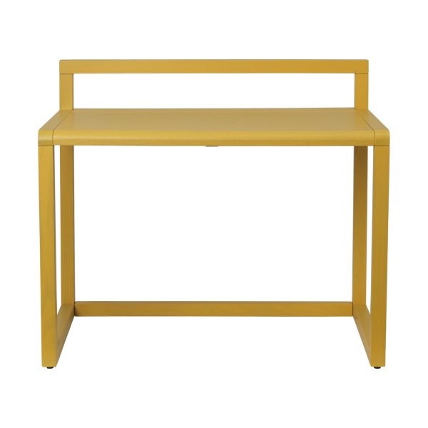 Ferm Living Little Architect Bureau- Geel