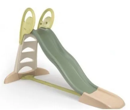 Smoby 820304, 3 År, Plast, Flerfarvet