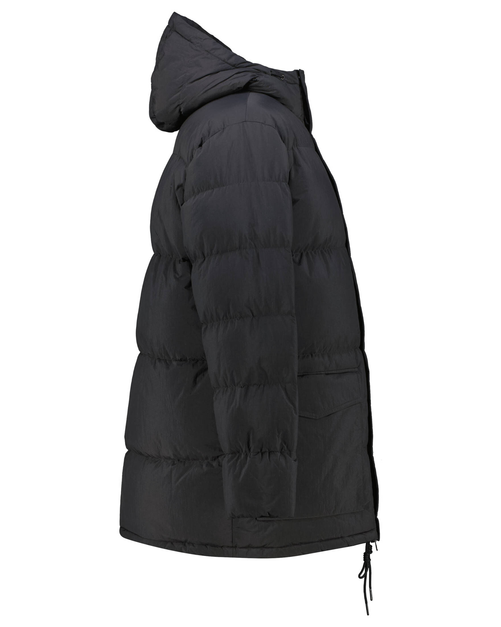 Drykorn| Herren Steppjacke MARON