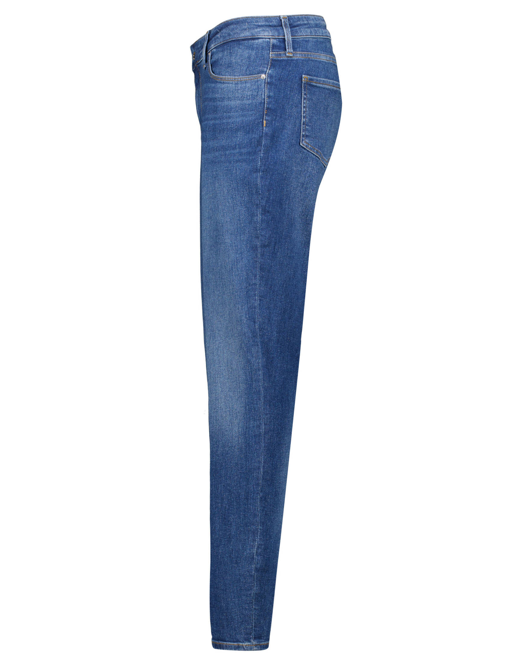 Tommy Hilfiger| Damen Jeans CURVE TH FLEX HARLEM Ultra Skinny Ankle - Plus Size