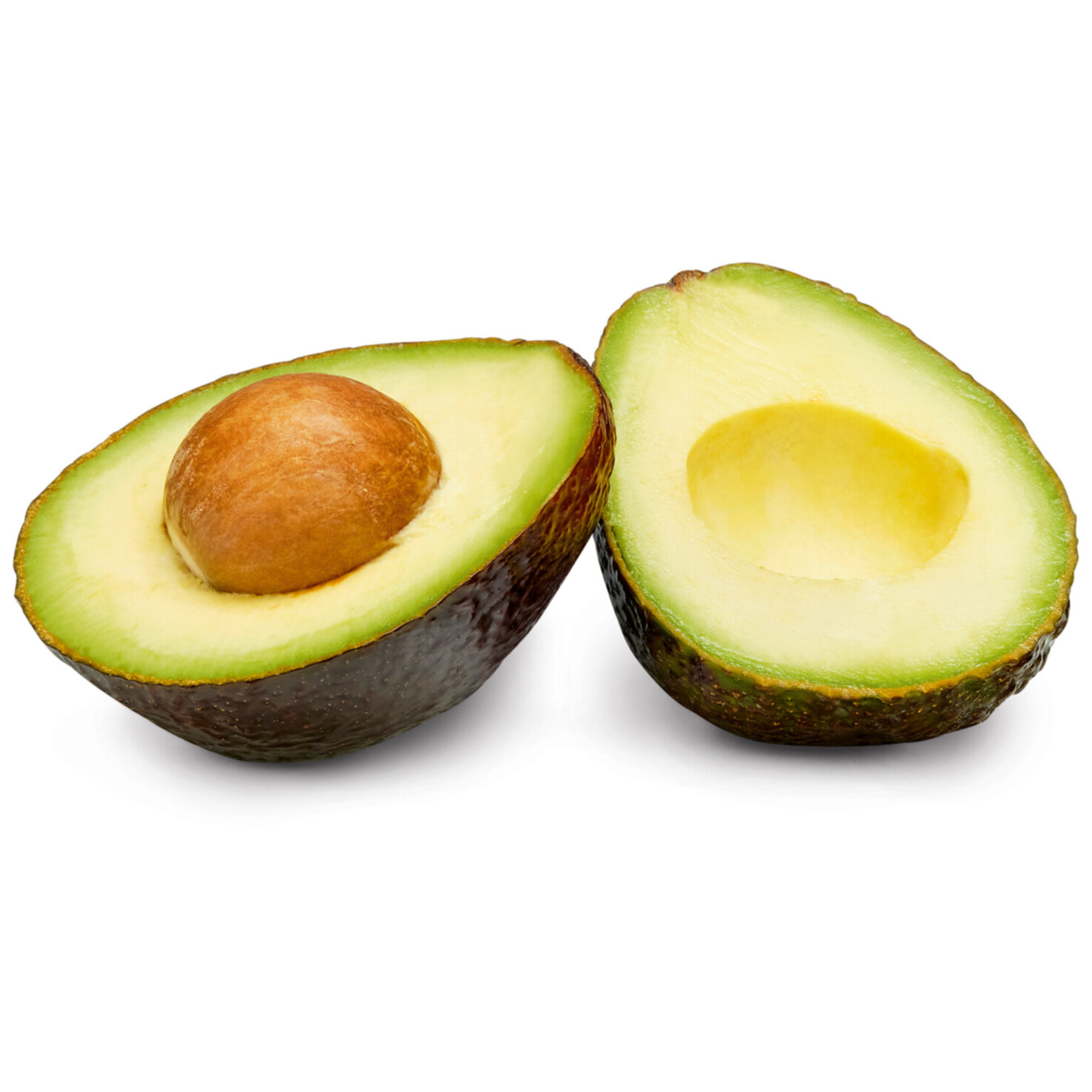 Avocado 1 Stück -
