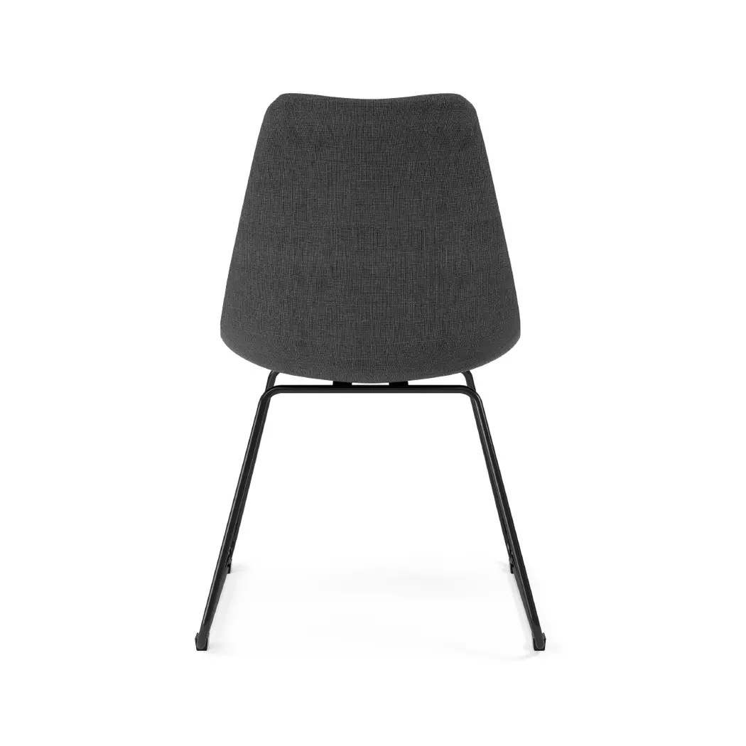 Stuhl C-Bar