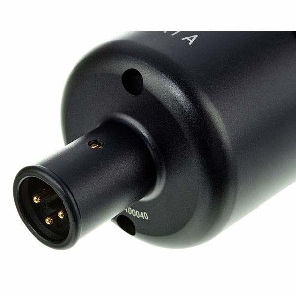 SE Electronics X1A