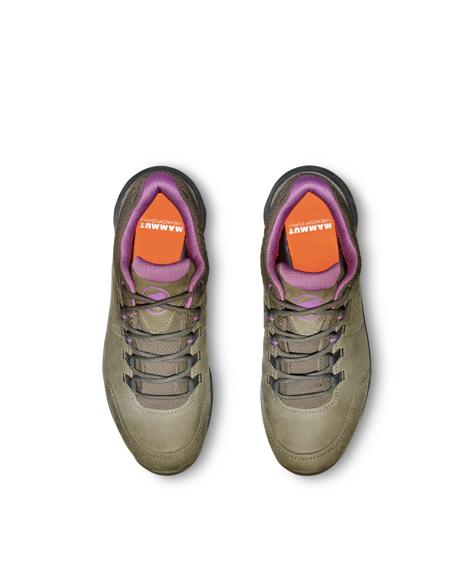 Mammut| Damen Nova IV Low GTX® Women