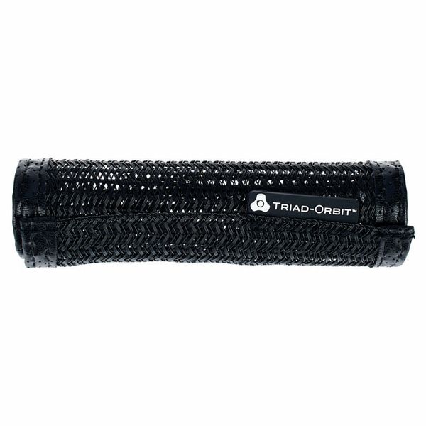 Triad-Orbit Cable Control CCK