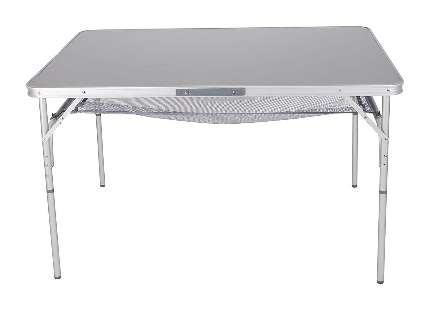 Bo-Camp Premium 118 x 78 tafel met net