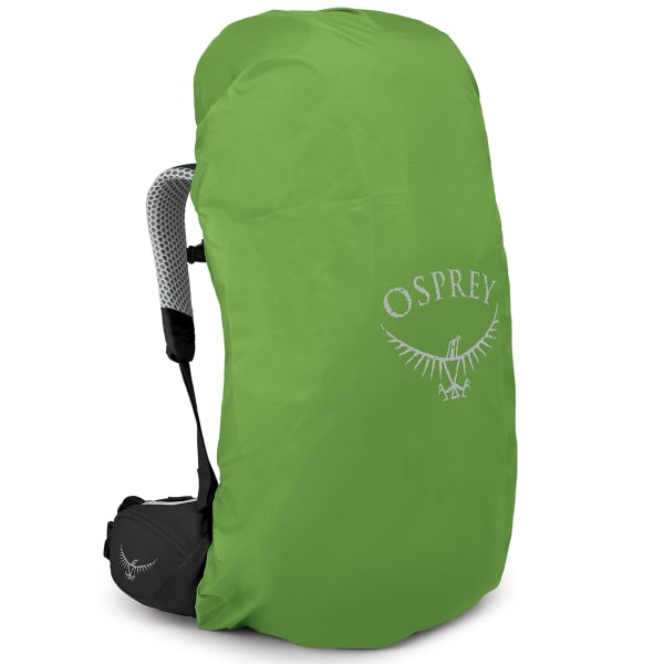 Sac à dos randonnée OSPREY ATMOS AG LT 50 BLACK