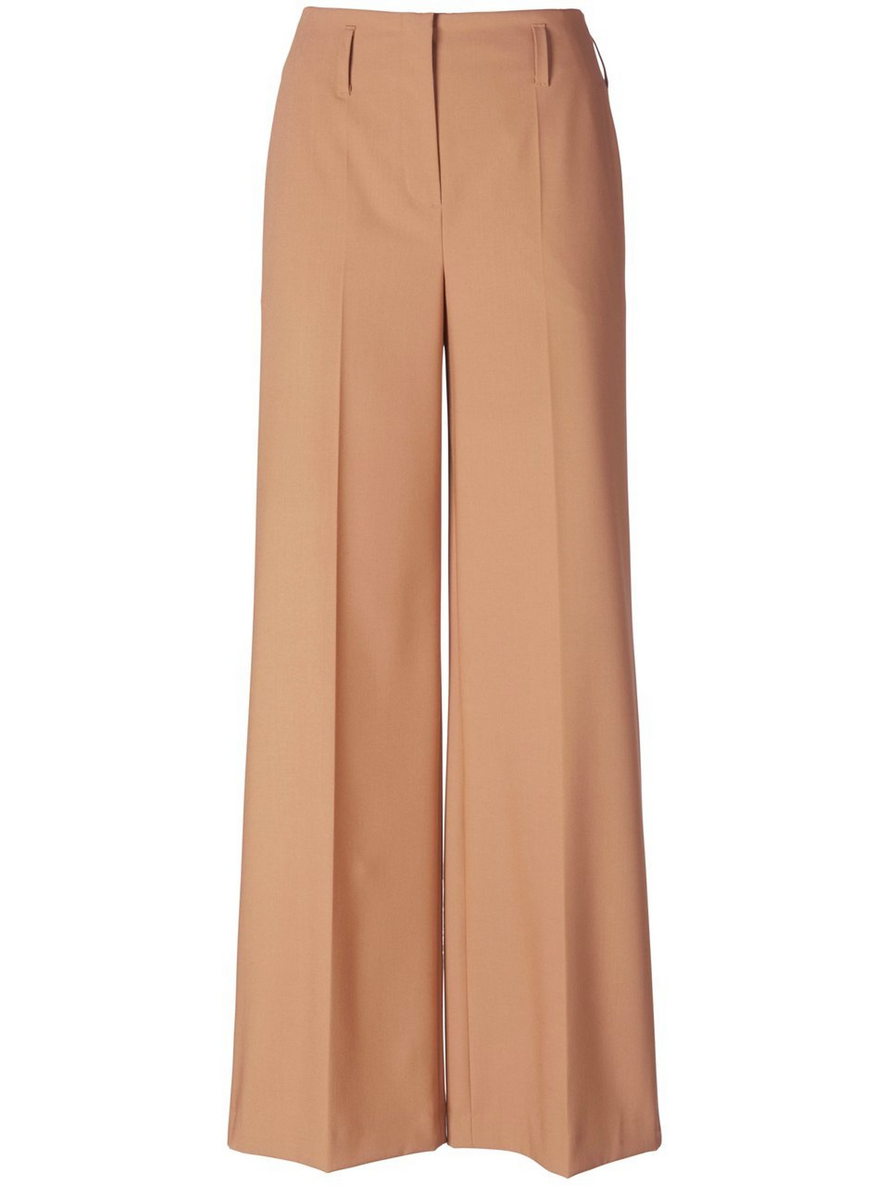 Wide Fit-Hose