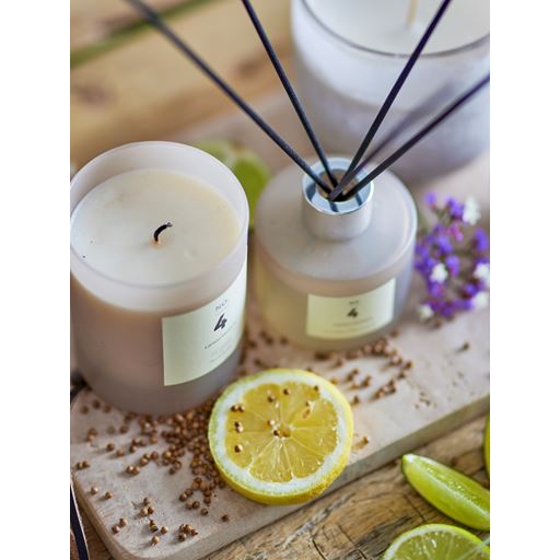 Bloomingville Duftpinde, Lemon Verbena