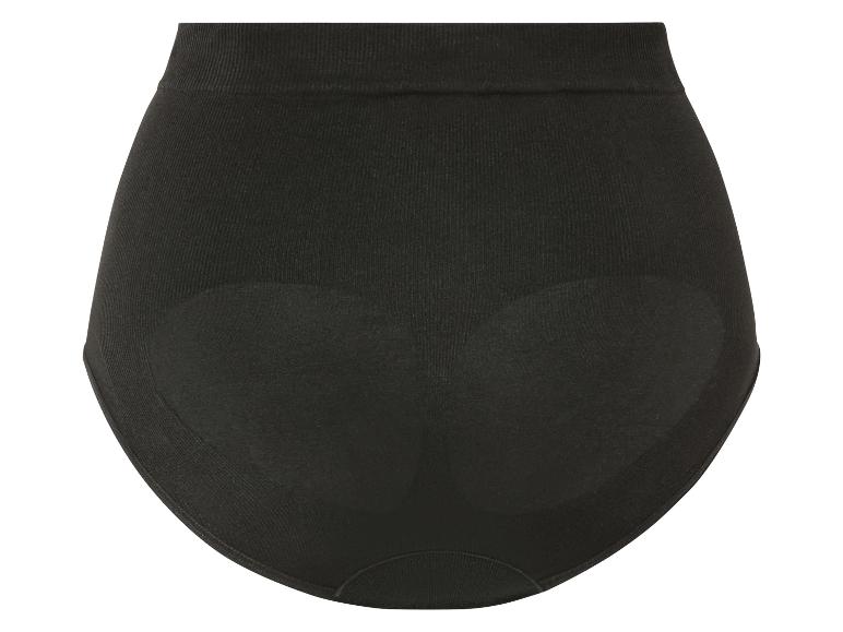 Corrigerende dames slip