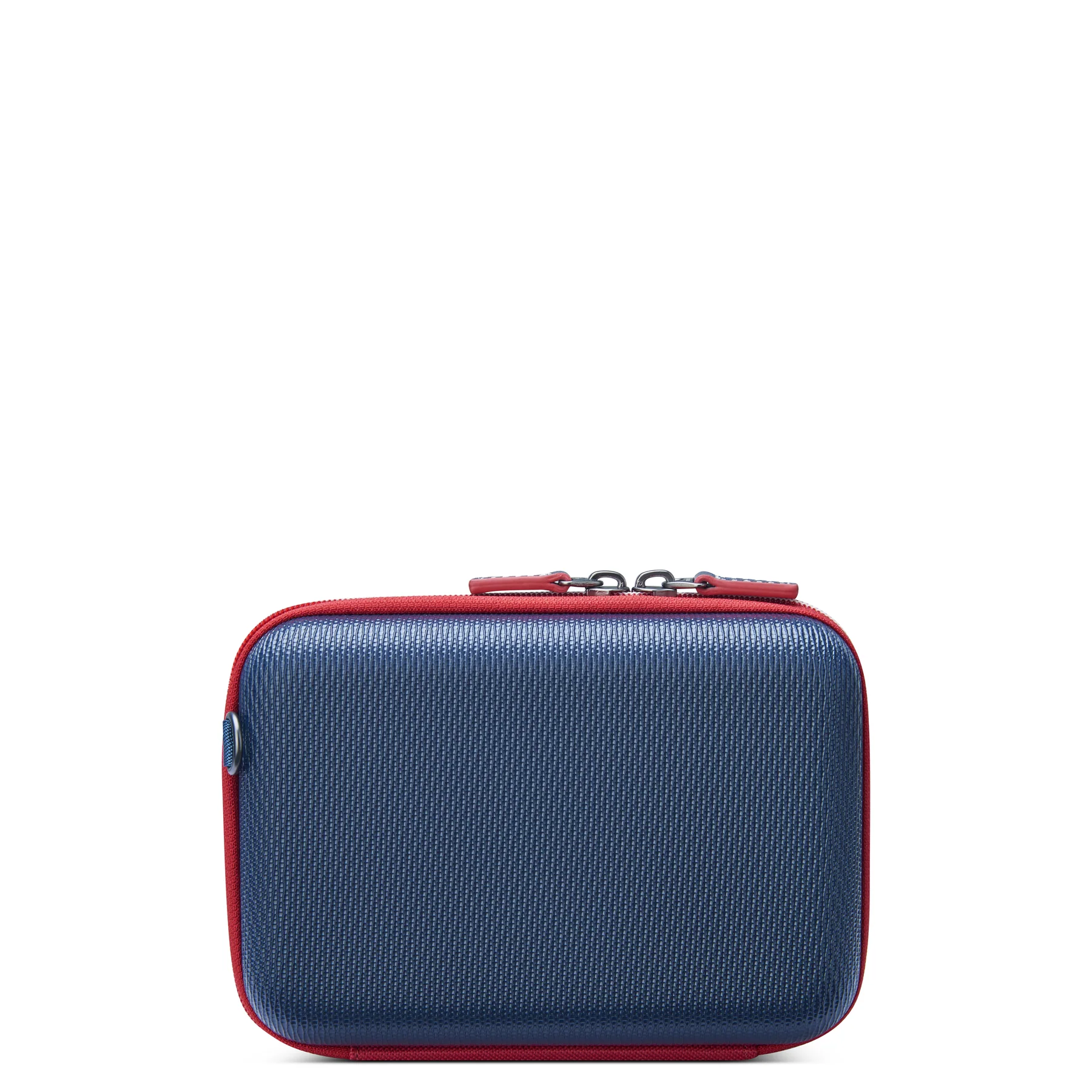 SAC - Mini Sac