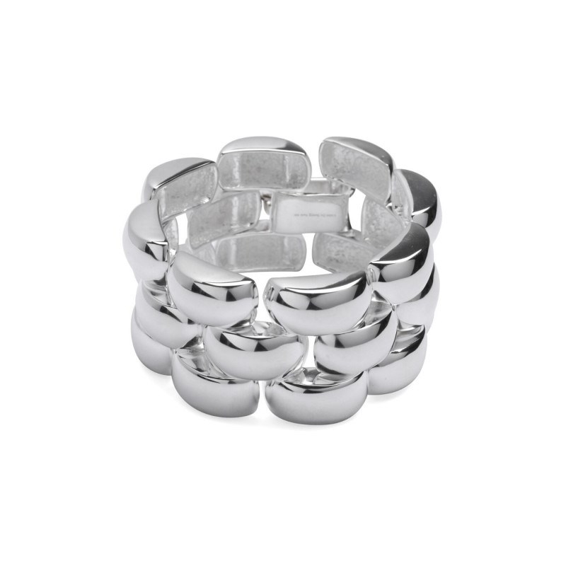 Bracelet Perline
