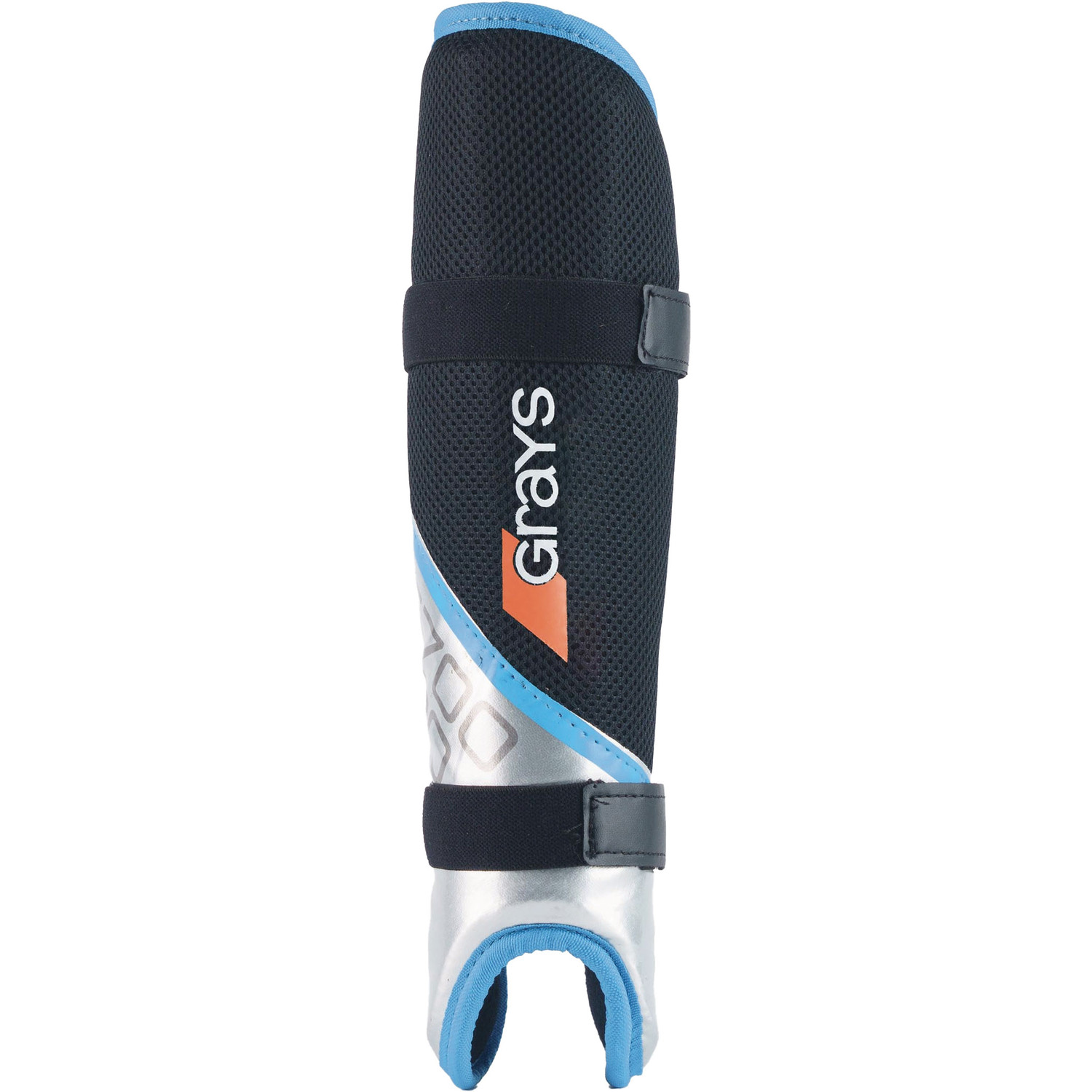 Grays G700 Pro Scheenbeschermer
