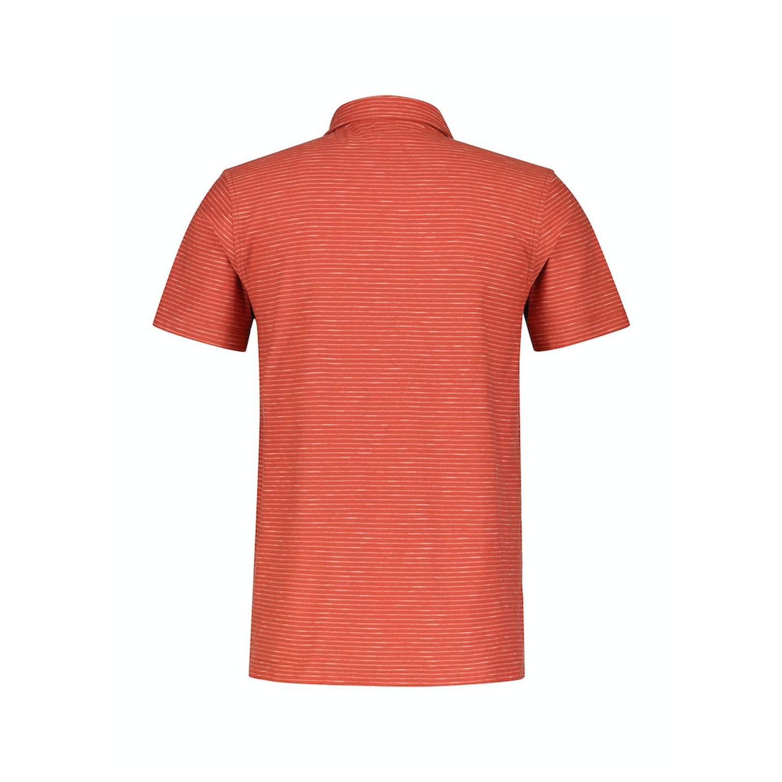 Lerros POLO 1/2 ARM