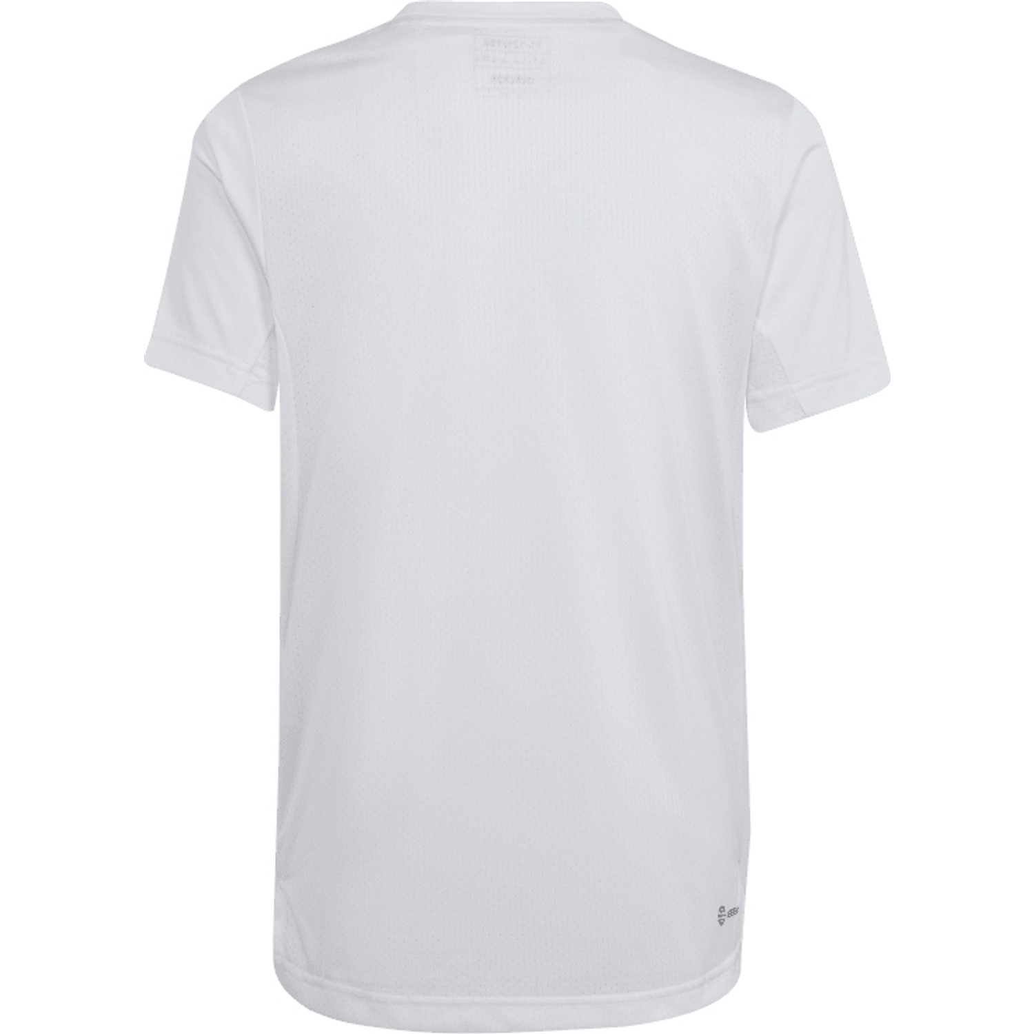 adidas Club Tee Jongens