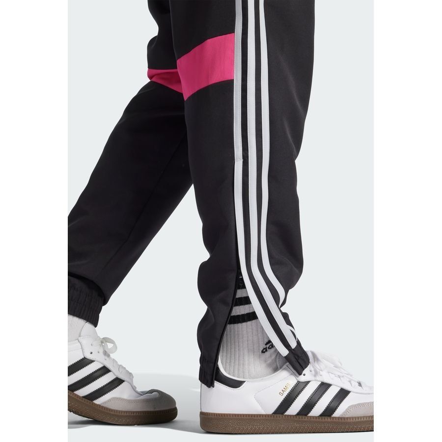 Adidas Pantalon toile Tiro 25 Essentials