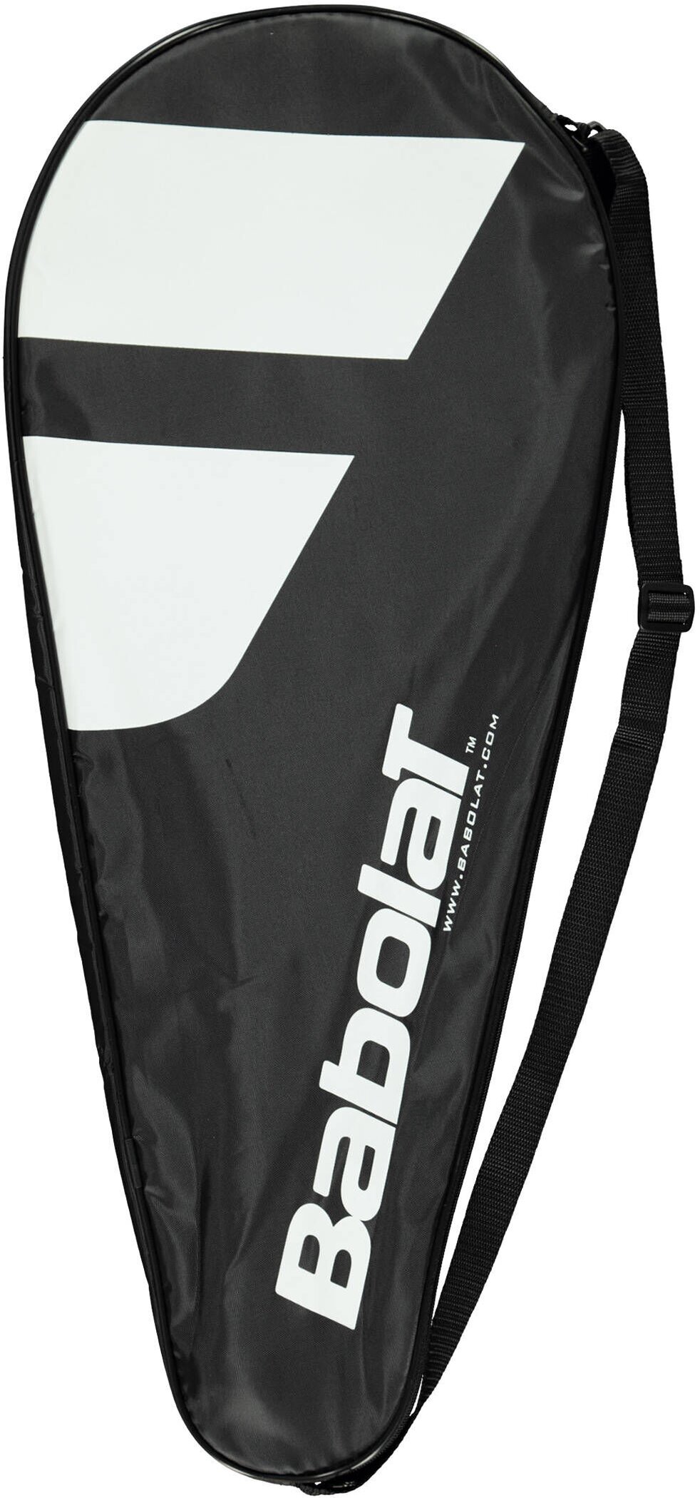 Babolat Strike Evo