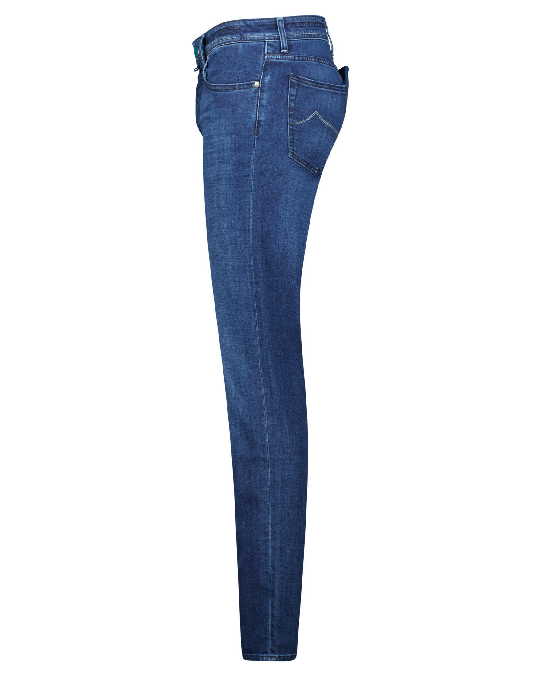 Jacob Cohën| Herren Jeans BARD Slim Fit