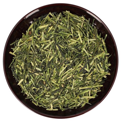 Sunday Natural Products  Gyokuro KariganeBio