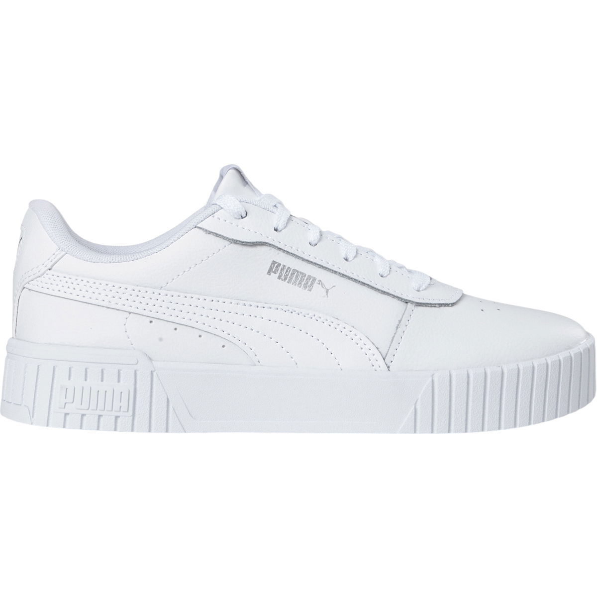 Puma Carina 2.0 Sneakers Dame