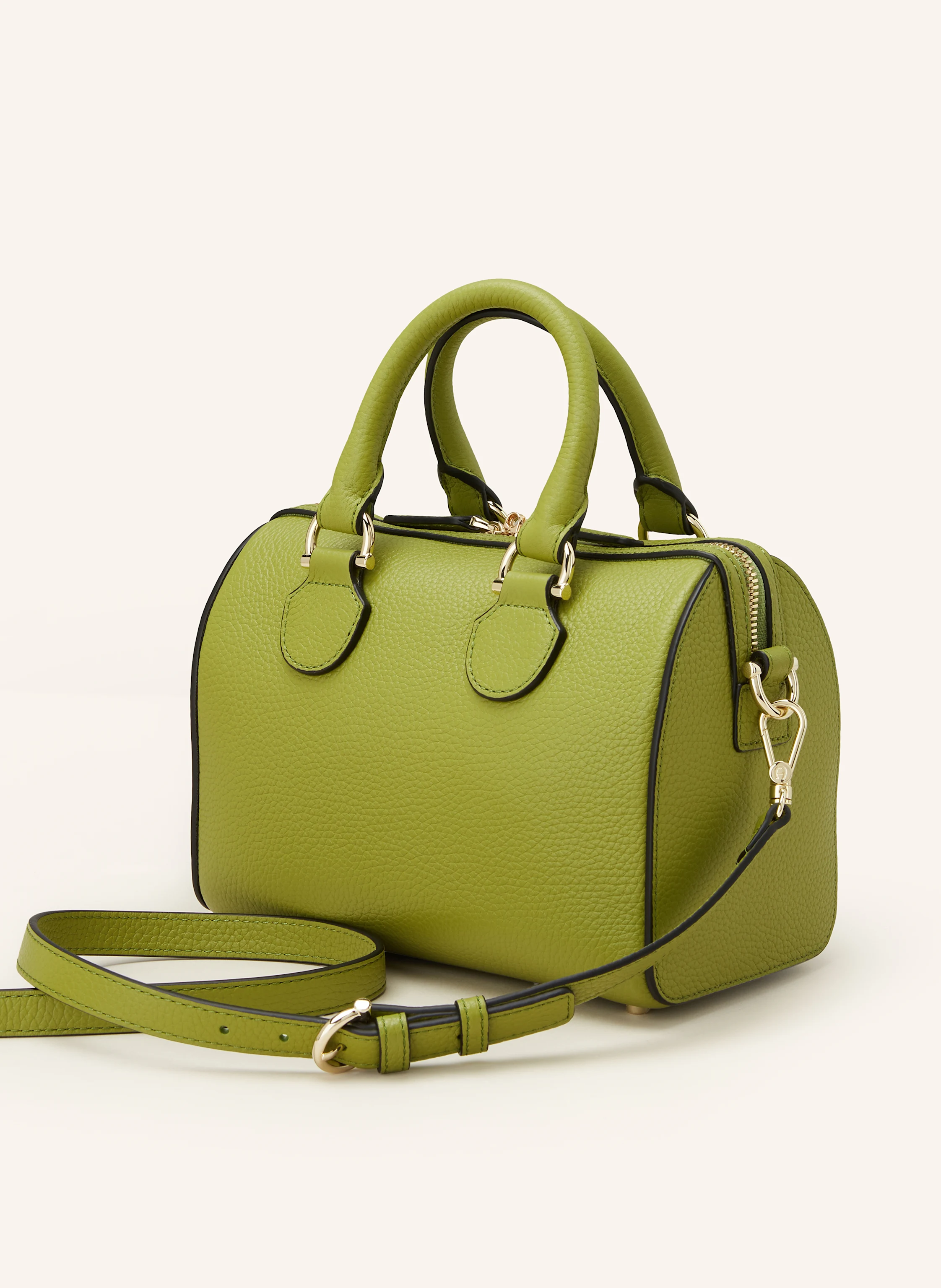 AIGNER Umhängetasche DELIA XS