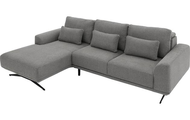 Loungebank Princess