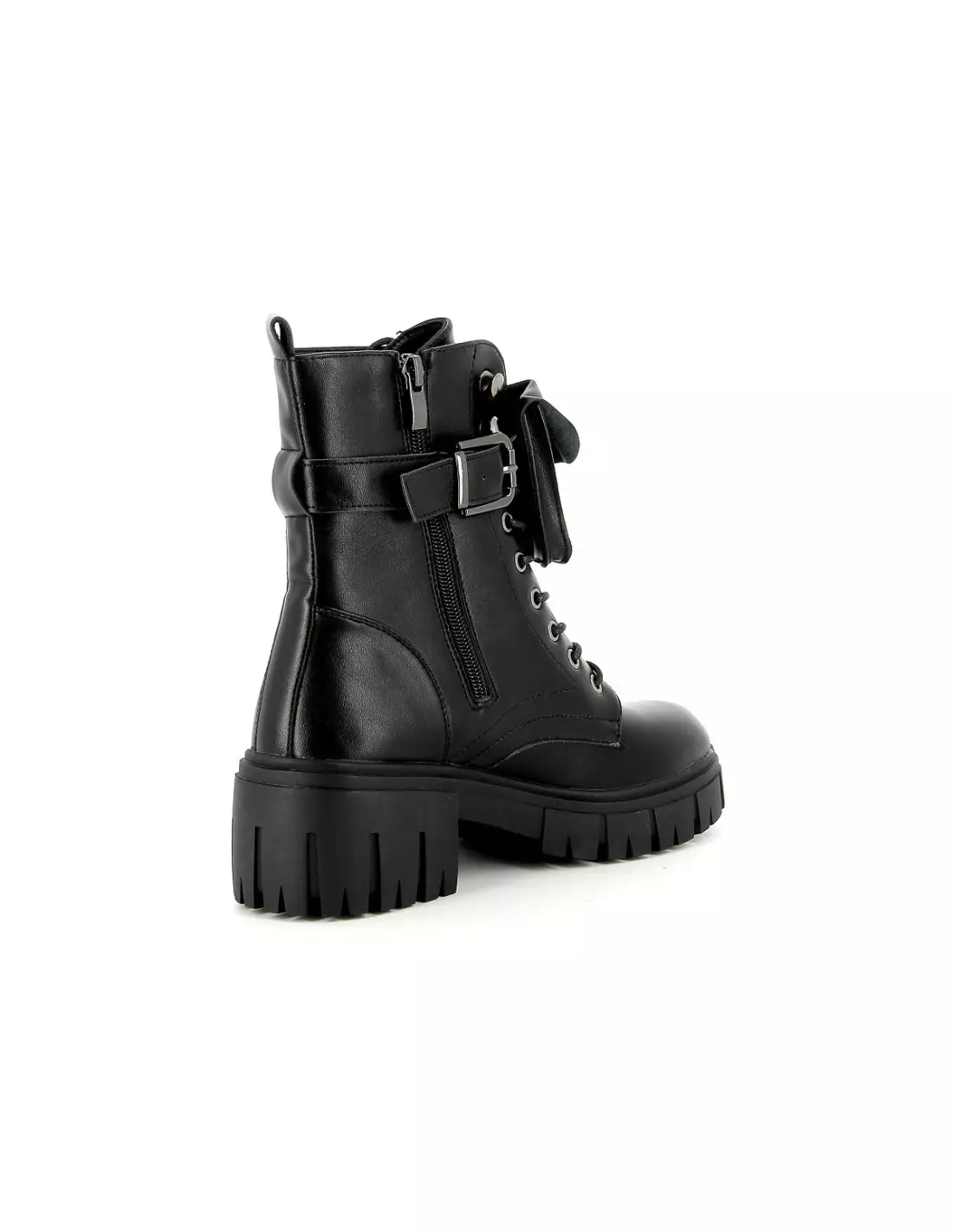 JAJA 62007 - Boots & bottines Black