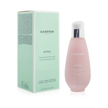 Darphin Loção Estabilizadora Intral Active  100ml/3.4oz