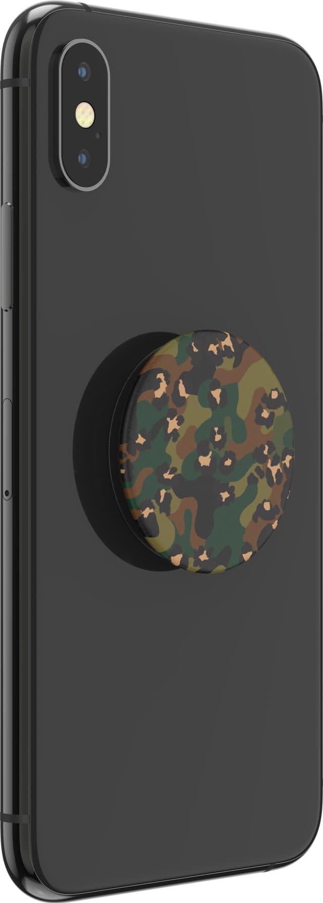 Popsockets mobilgreb (super camo)