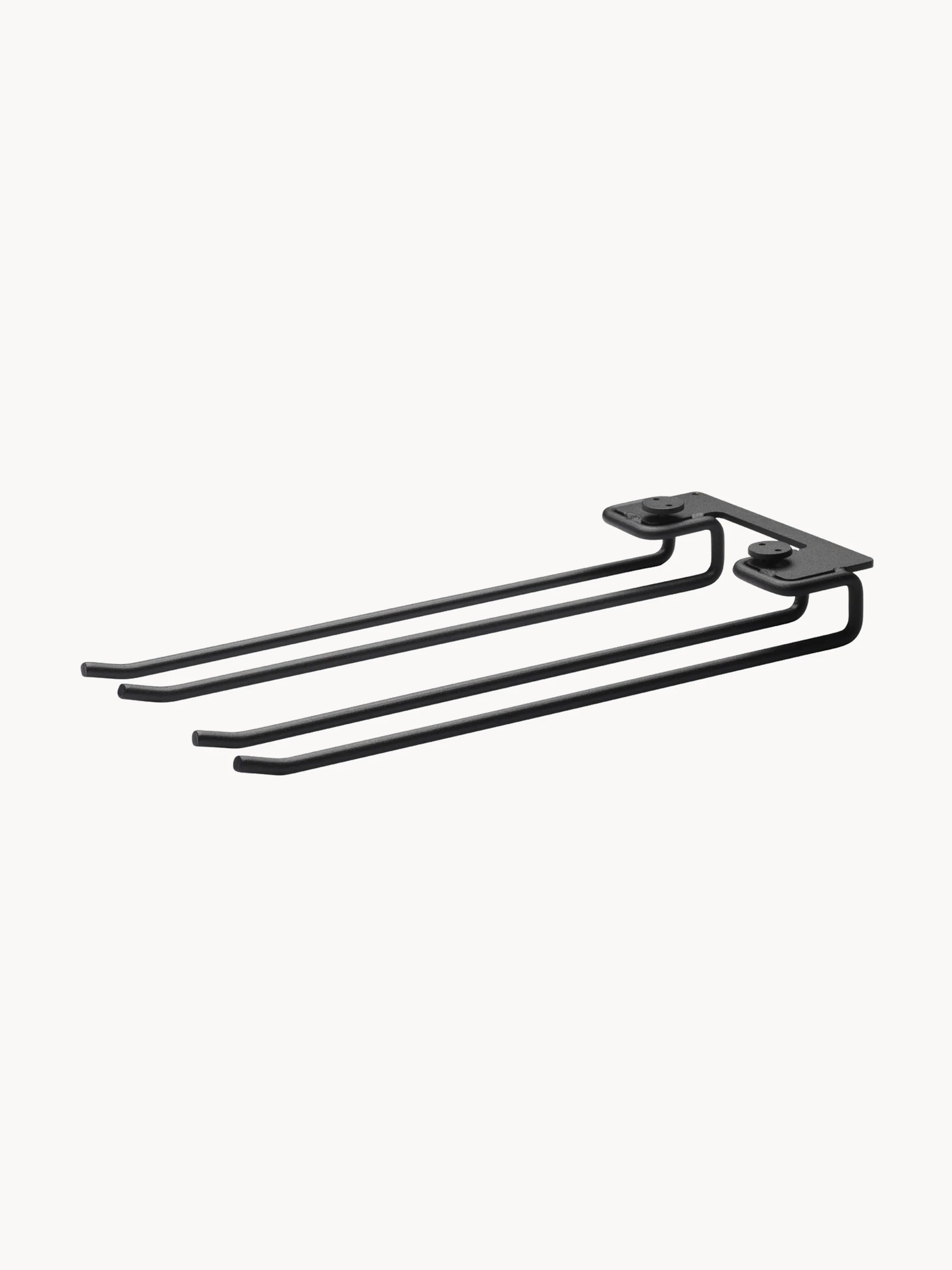 Hangrekken String System, B 30 cm, 2-delig