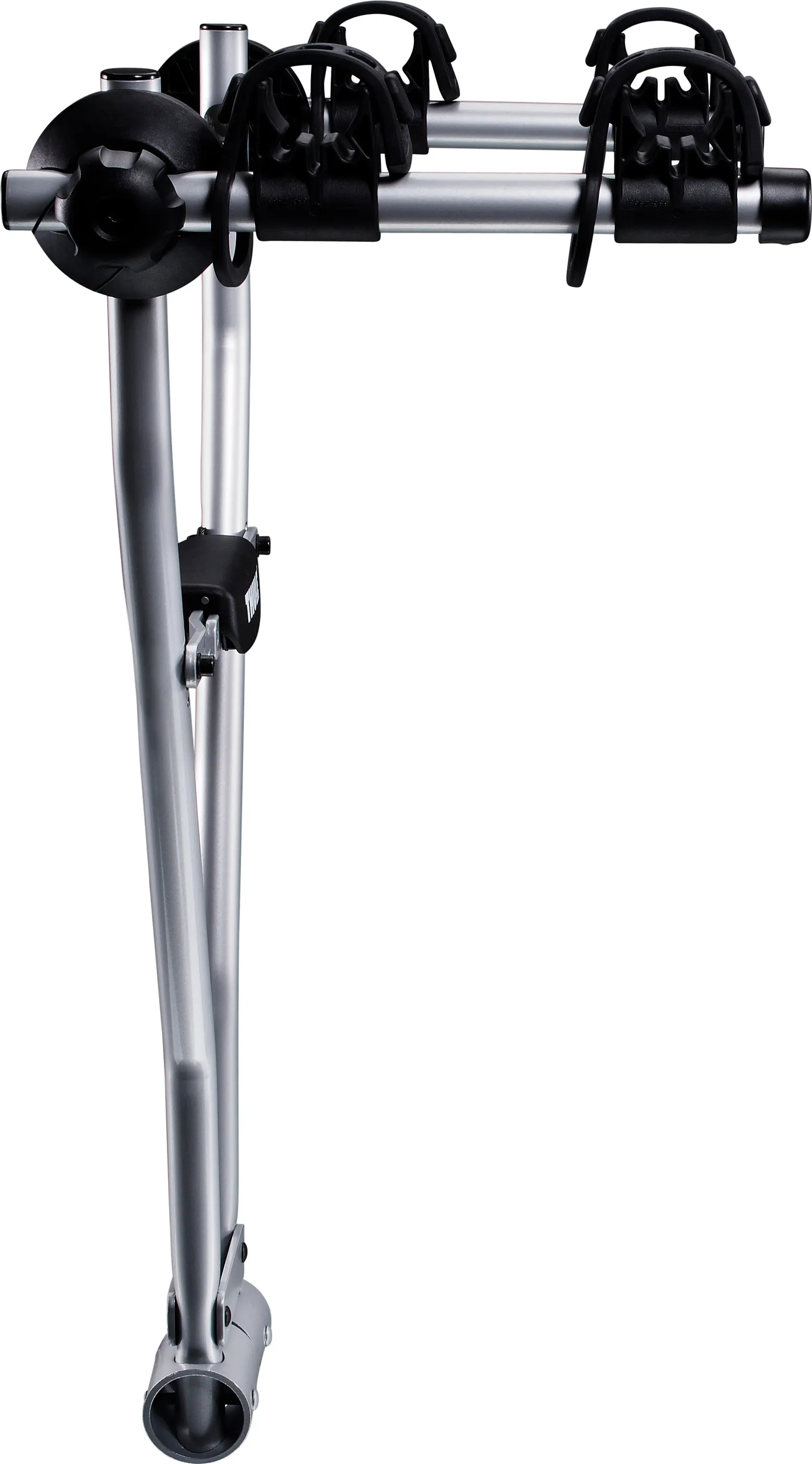 Thule Xpress NoColour
