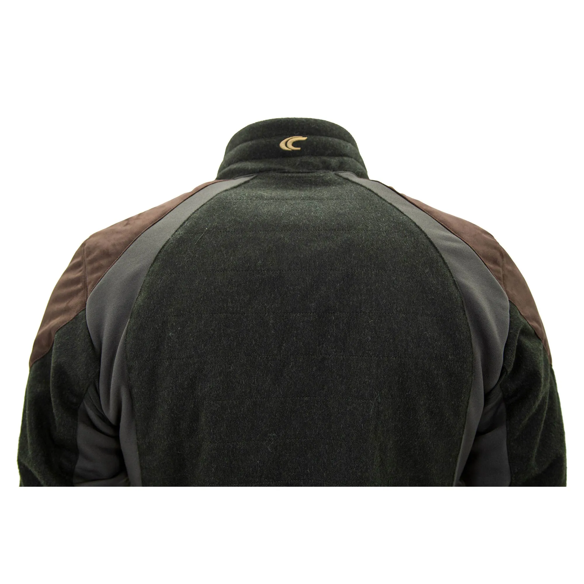 Carinthia -  Jacke TLLG 2.0 Jacket